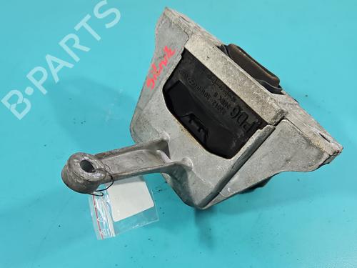 Engine mount HYUNDAI i30 (PDE, PD, PDEN) | BP37828151M89 - Image 6