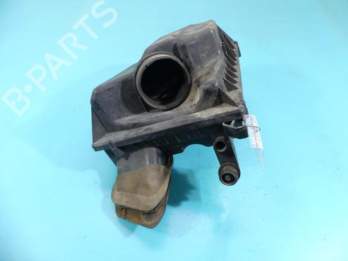 Air filter box CHEVROLET CRUZE (J300) 2.0 CDI | BP37878907M87 - Image 2