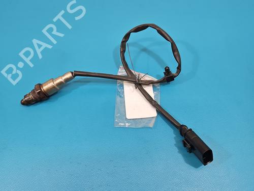 Electronic sensor AUDI A4 B9 (8W2, 8WC) 2.0 TFSI quattro | BP37830012M84 - Image 2