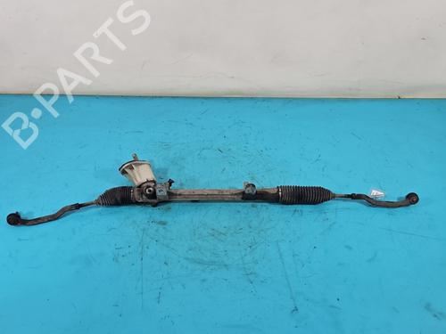 Used Steering rack Steering rack 38116685 38116685