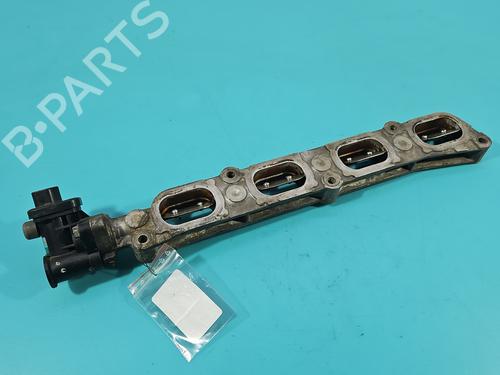 Used Intake manifold Intake manifold 38139112 38139112