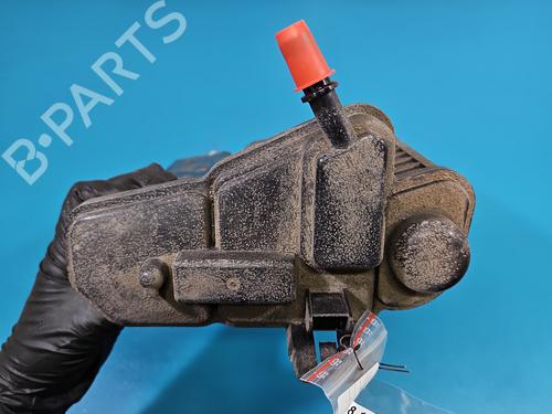 Andre VW T-ROC (A11, D11) | BP38961921O1 - Image 6