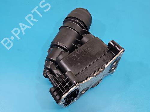 support-bmw-5-touring-f11-2009-2010-2011-2012-2013-2014-2015-2016-2017-39099762 main image