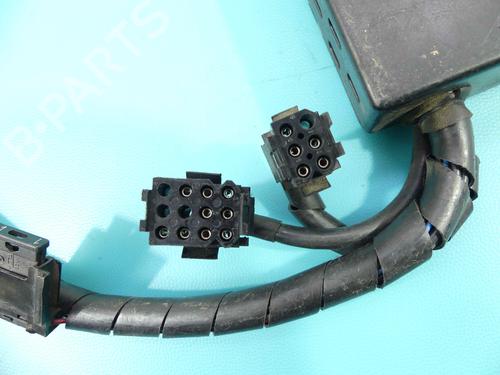 Electronic module BMW 7 (E38) 728 i, iL | BP37883995M83 - Image 8