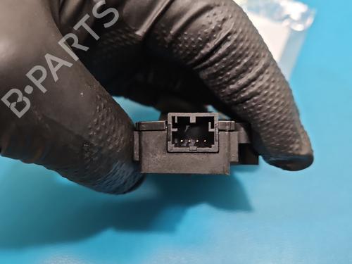 Heater blower motor BMW 5 Touring (G31) 520 d | BP37852239M62 - Image 4