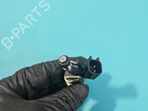 Injector MG MG 3 (ZP2_) 1.5 | BP37843203M100 - Image 3