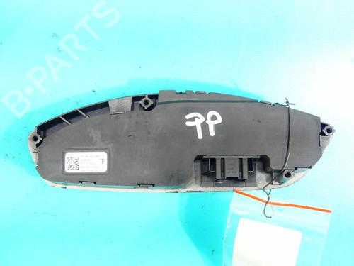 Other PORSCHE CAYENNE (92A) 4.8 S | BP37877700O1 - Image 4