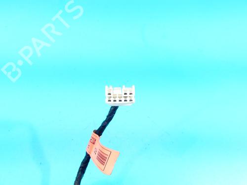 Wiring harness KIA OPTIMA (FSGDS6B) 1.7 CRDi | BP37881978E16 - Image 3