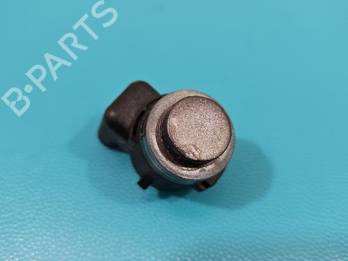 electronic-sensor-seat-leon-5f1-2012-2013-2014-2015-2016-2017-2018-2019-2020-2021-37812735 main image