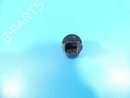 Electronic sensor BMW X3 (E83) 2.0 d | BP37808682M84 - Image 5