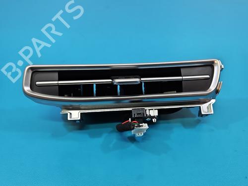 Luftventil HYUNDAI ELANTRA VII Saloon (CN7) 1.6 | BP38983020I21 - Image 3