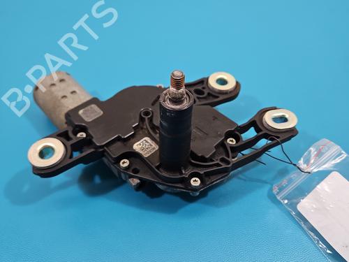 rear-wiper-motor-skoda-octavia-iii-combi-5e5-5e6-2012-2013-2014-2015-2016-2017-2018-2019-2020-37822671 main image