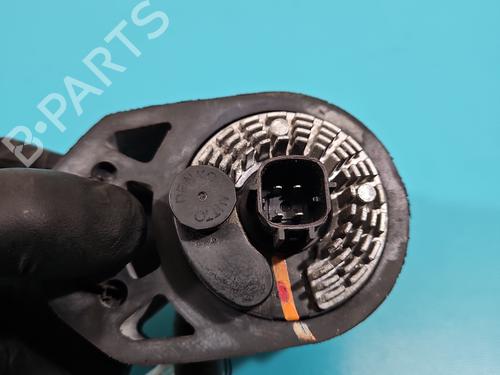 Ekstra vandpumpe TESLA MODEL S (5YJS) P85 | BP38123750M111 - Image 9