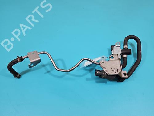 Electronic sensor INFINITI G Saloon 35 | BP38137690M84 - Image 2