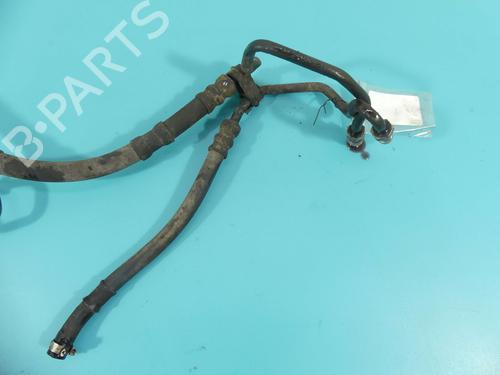 Pipe OPEL ASTRA H GTC (A04) 1.8 (L08) | BP37810214M125 - Image 11