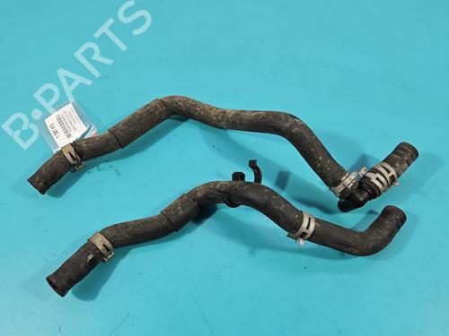 Pipe SUBARU FORESTER (SJ_) 2.0 D AWD (SJD) | BP37849000M125 - Image 2