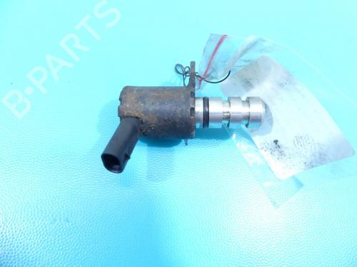 Electronic sensor AUDI A6 C7 (4G2, 4GC) 2.0 TFSI quattro | BP37894409M84 - Image 3