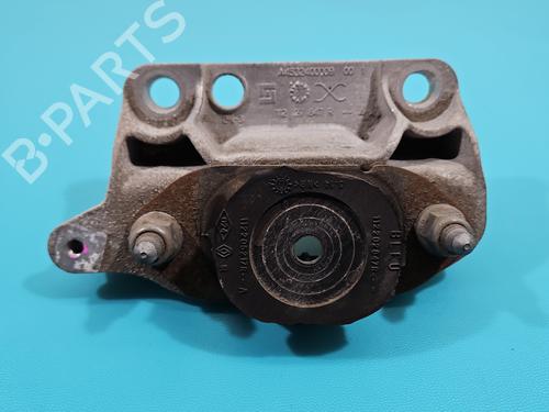 Engine mount RENAULT TWINGO III (BCM_, BCA_) Z.E: (BCA1) | BP38134189M89 - Image 3