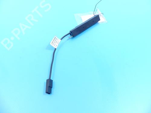 other-land-rover-freelander-2-l359-2006-2007-2008-2009-2010-2011-2012-2013-2014-2015-37880554 main image