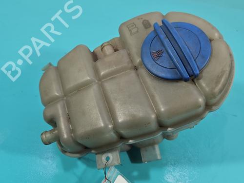 Used Expansion tank Expansion tank 38136359 38136359