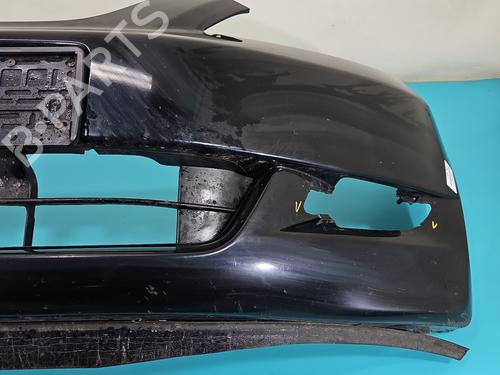 Front bumper HONDA FR-V (BE) 2.0 (BE3) | BP38126038C7  - Image 5
