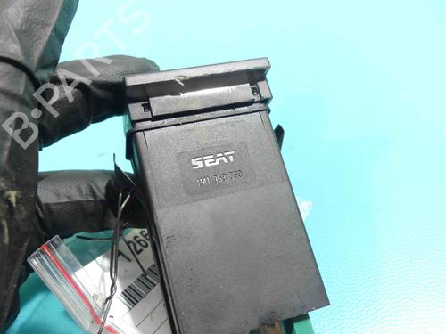 Other SEAT LEON (1M1) 1.8 20V | BP37887341O1 - Image 6