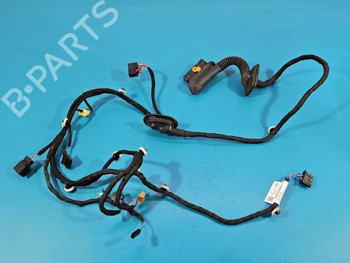 Used Wiring harness Wiring harness 39566438 39566438