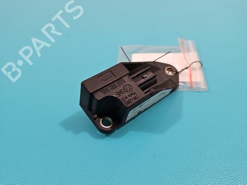 Used Electronic sensor Electronic sensor 38118970 38118970