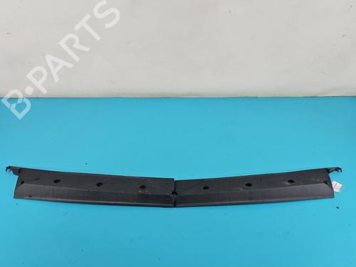 scuttle-panel-iveco-daily-vi-van-2014-38123196 main image