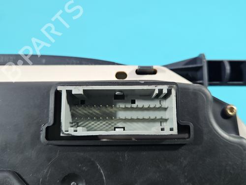 Quadrante RENAULT TRAFIC II Van (FL) 1.9 dCi 80 (FL0B) | BP38135589C47 - Image 4