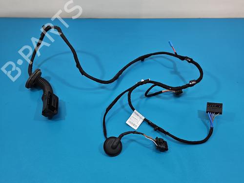 Used Wiring harness Wiring harness 37839868 37839868