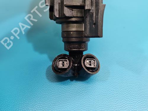 Headlight washer AUDI A4 B8 (8K2) 2.0 TFSI quattro | BP37829885E17 - Image 3