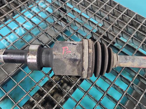 Right front driveshaft MAZDA CX-5 (KE, GH) 2.2 D AWD (KE2AW) | BP38131829M39 - Image 3