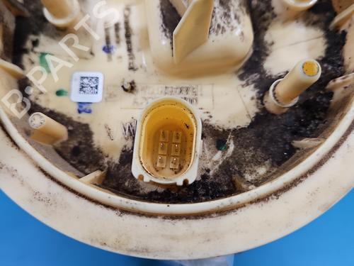 Fuel pump AUDI A4 B9 (8W2, 8WC) 2.0 TFSI | BP37856512M76  - Image 6
