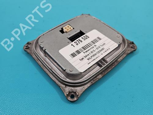 xenon-ballast-opel-zafira-tourer-c-p12-2011-37811172 main image