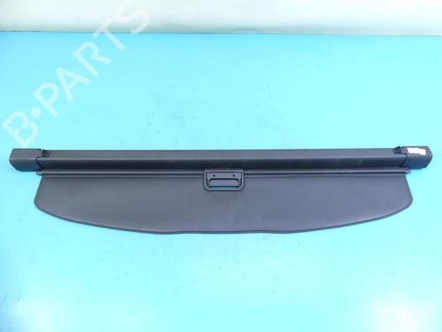 Cargo separator FIAT CROMA (194_) 2.2 16V | BP37881412I36 - Image 4