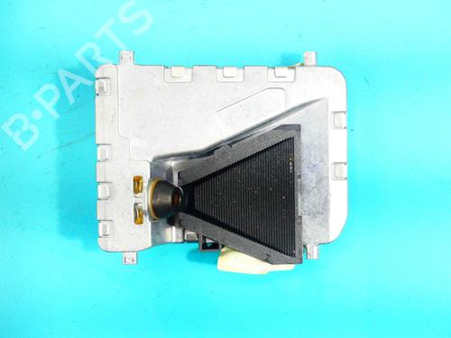 Camera MERCEDES-BENZ E-CLASS (W212) E 200 CDI / BlueTEC (212.005, 212.006) | BP37806969E14 - Image 4