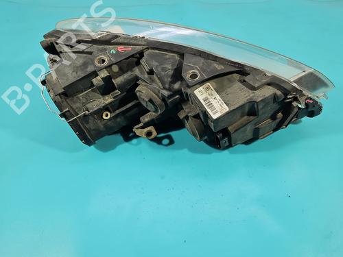 Left headlight VW GOLF VI (5K1) 2.0 TDI | BP38750204C28 - Image 5