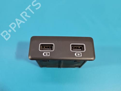 Electronic module RENAULT EXPRESS Box Body/MPV | BP37860391M83 - Image 2