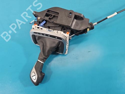 Gearstang FORD MONDEO V Saloon (CD) 2.0 Hybrid | BP37837285M90 - Image 7