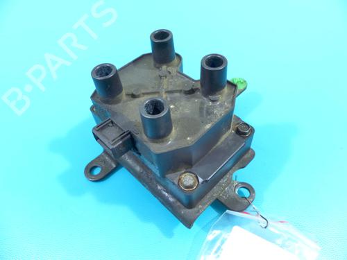 Used Ignition coil Ignition coil 37883809 37883809