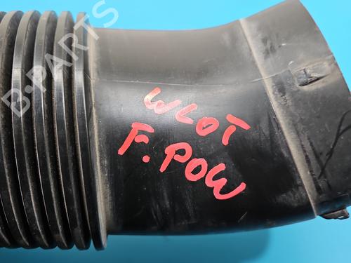 Pipe MERCEDES-BENZ VITO Van (W447) | BP38328119M125 - Image 7