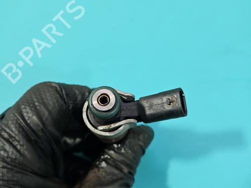 Injector AUDI Q5 (8RB) | BP37990785M100 - Image 4