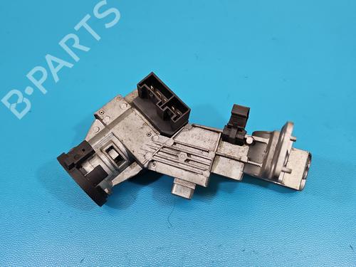 Engine control unit (ECU) PEUGEOT BIPPER (AA_) 1.4 HDi | BP37841882M57 - Image 10