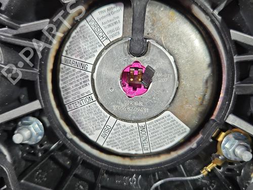 Rat FIAT PUNTO EVO (199_) 1.2 | BP37860115C49  - Image 15