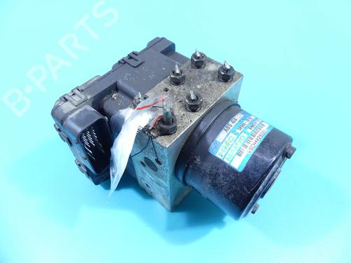 abs-pump-hyundai-santa-fe-i-sm-2000-2001-2002-2003-2004-2005-2006-37893338 main image