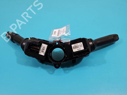 Steering column stalk HYUNDAI i40 I CW (VF) 1.7 CRDi | BP37814163I23 - Image 7