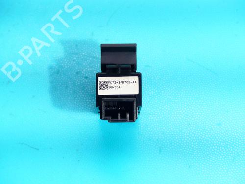Switch LAND ROVER DISCOVERY SPORT (L550) | BP37891544I30 - Image 5
