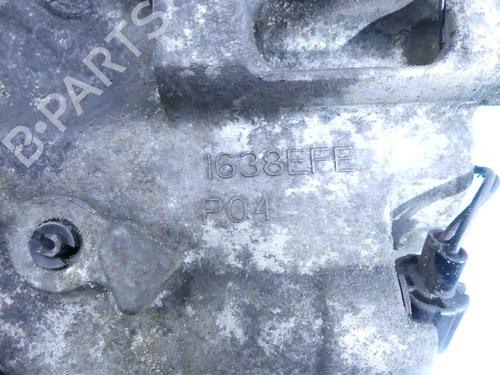 AC compressor LAND ROVER DISCOVERY SPORT (L550) | BP37891934M34 - Image 9