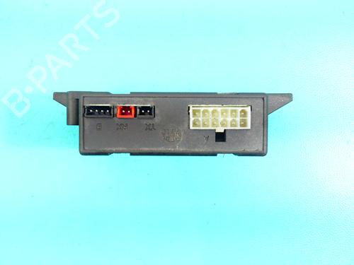 Electronic module FIAT QUBO (225_) 1.3 D Multijet (225CXB1A, 225AXB1A, 225CXB11, 225AXB11,... | BP37882673M83 - Image 5